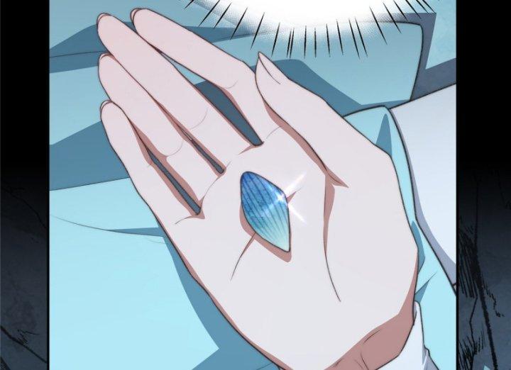 nữ chính chạy từ trong sách ra thì phải làm sao chapter 17 23