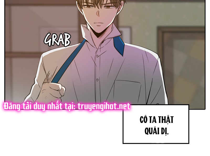 hẹn gặp anh ở kiếp thứ 19 chapter 9.1 60