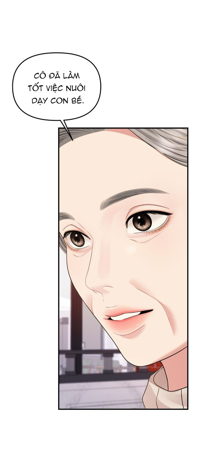 gửi em người đánh cắp những vì sao - to you who swallowed a star chapter 156.2 41