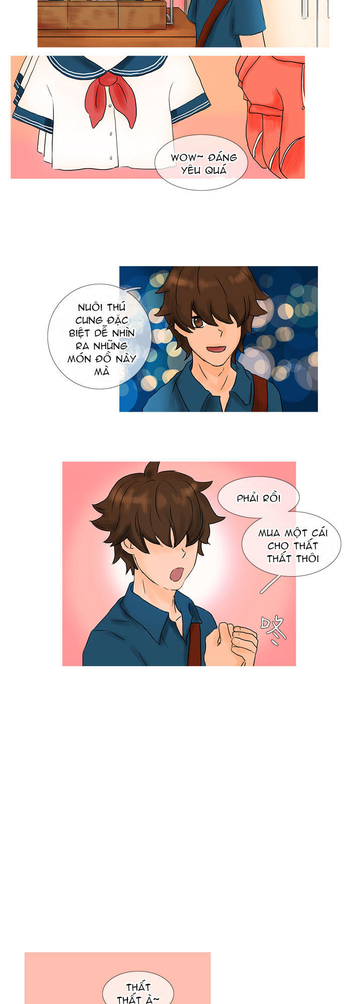 wildcat chapter 2 17