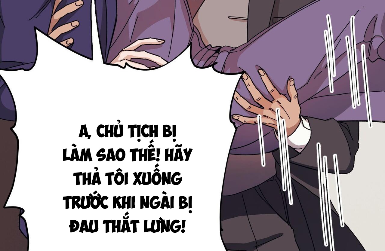 chàng dâu nhà họ kang chapter 43 101