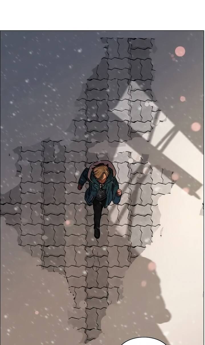 giải thoát chapter 42 9