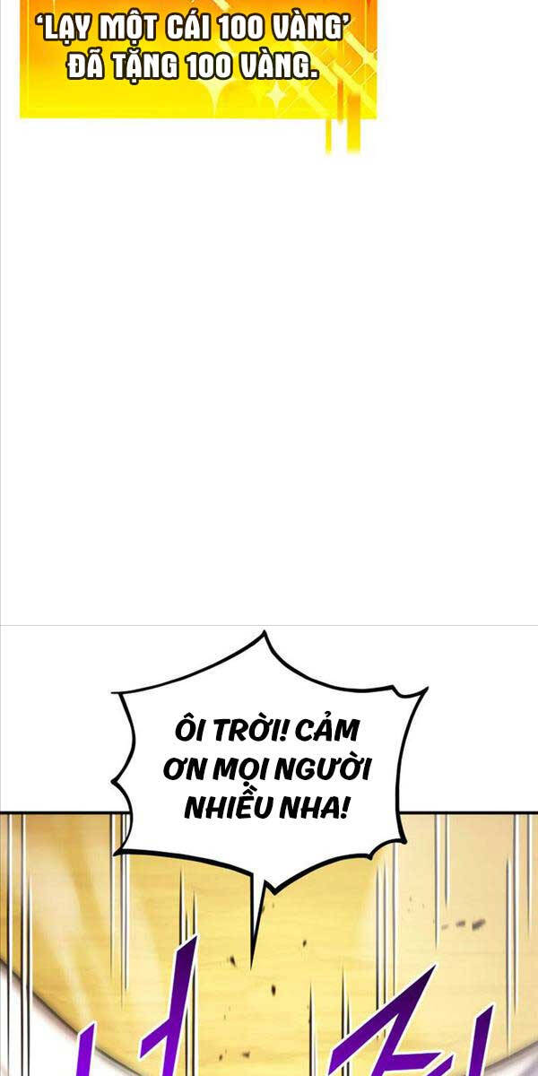 huyền thoại game thủ - tái xuất chapter 120 48