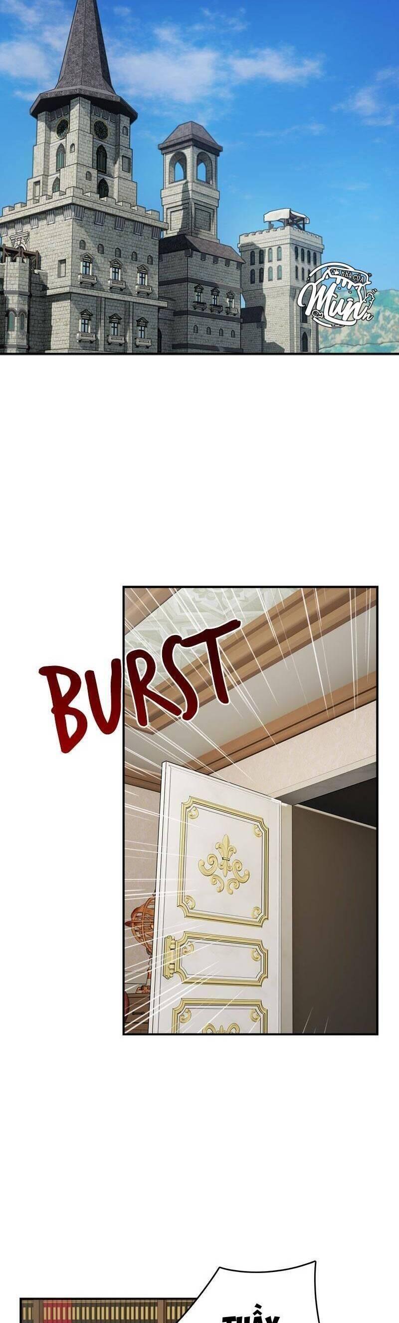 tôi không cố ý quyến rũ nam chính đâu! chapter 87 18