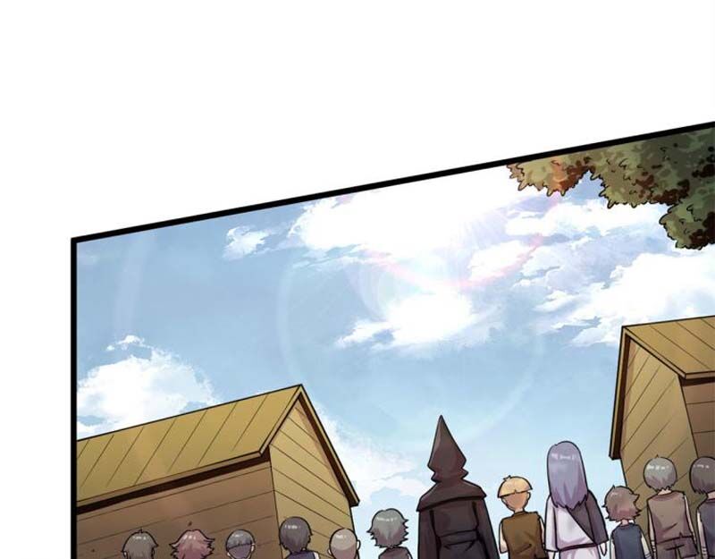 sủng mị chapter 7 11