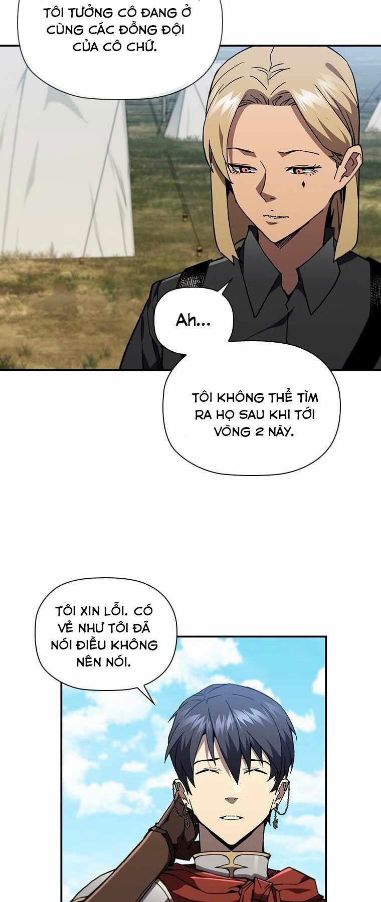 khát vọng trỗi dậy chapter 102 34