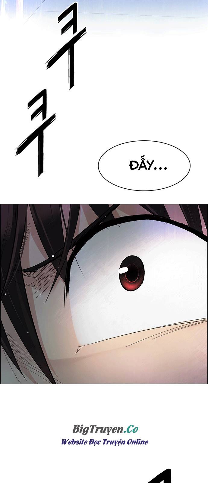 trò chơi số mệnh chapter 255 48