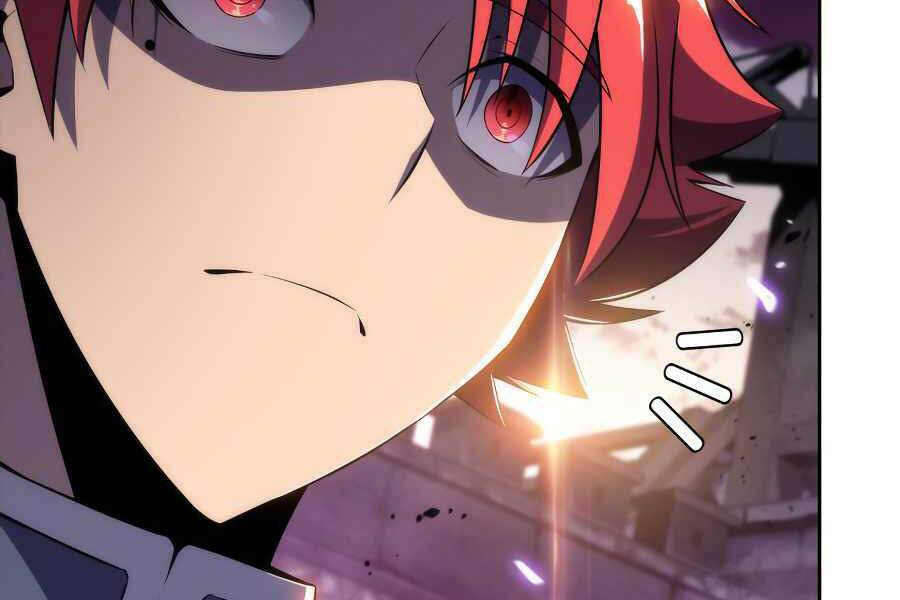 kẻ thách đấu chapter 16.5 90