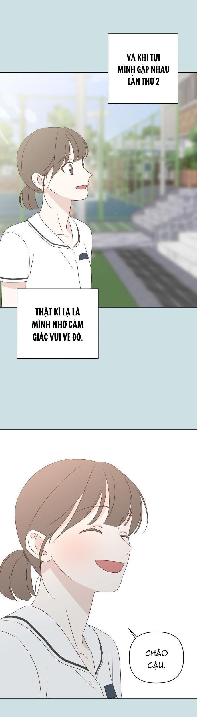 lén lút quện nhau chapter 41 44