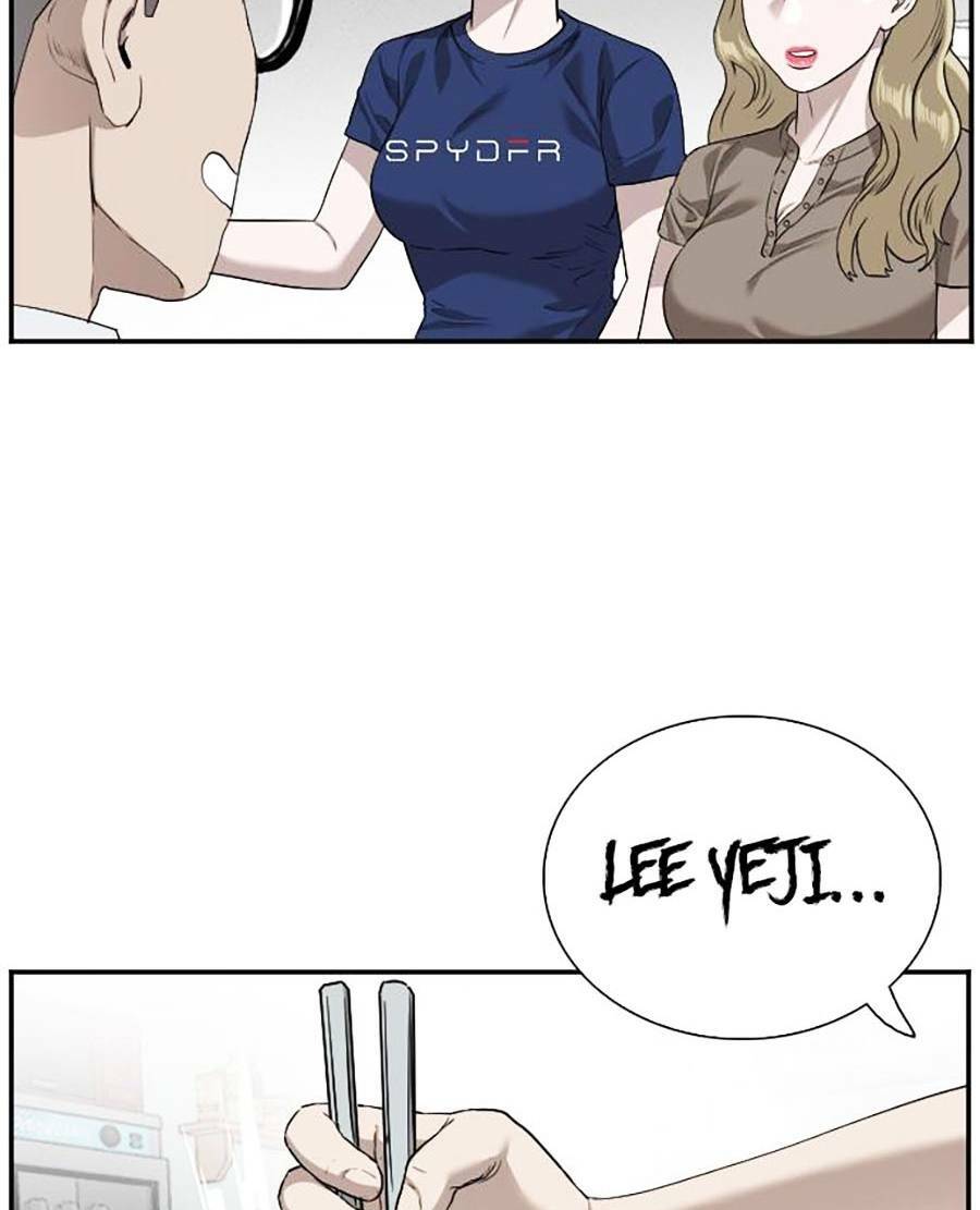 người xấu chapter 92 18