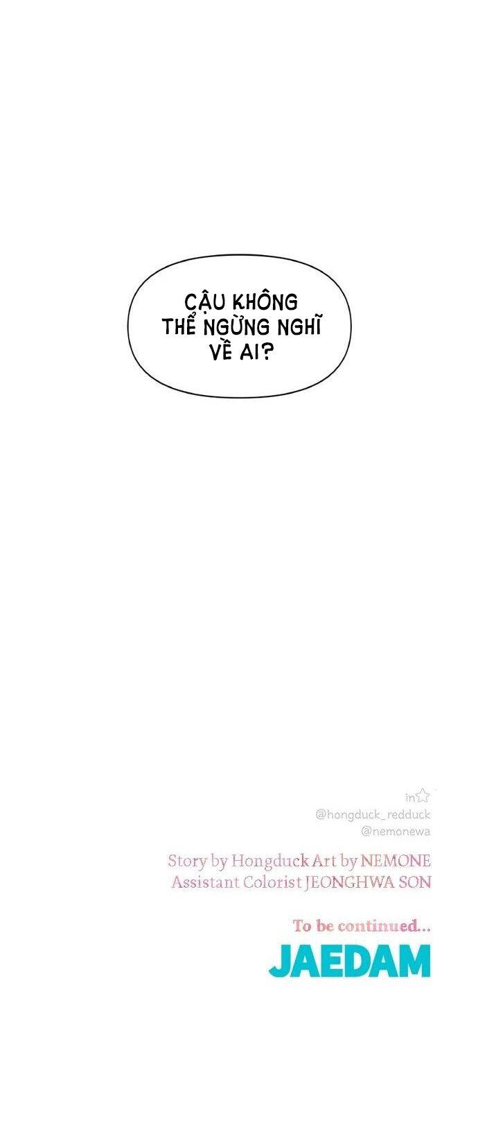 thanh xuân rực rỡ - season of blossom chapter 88 94