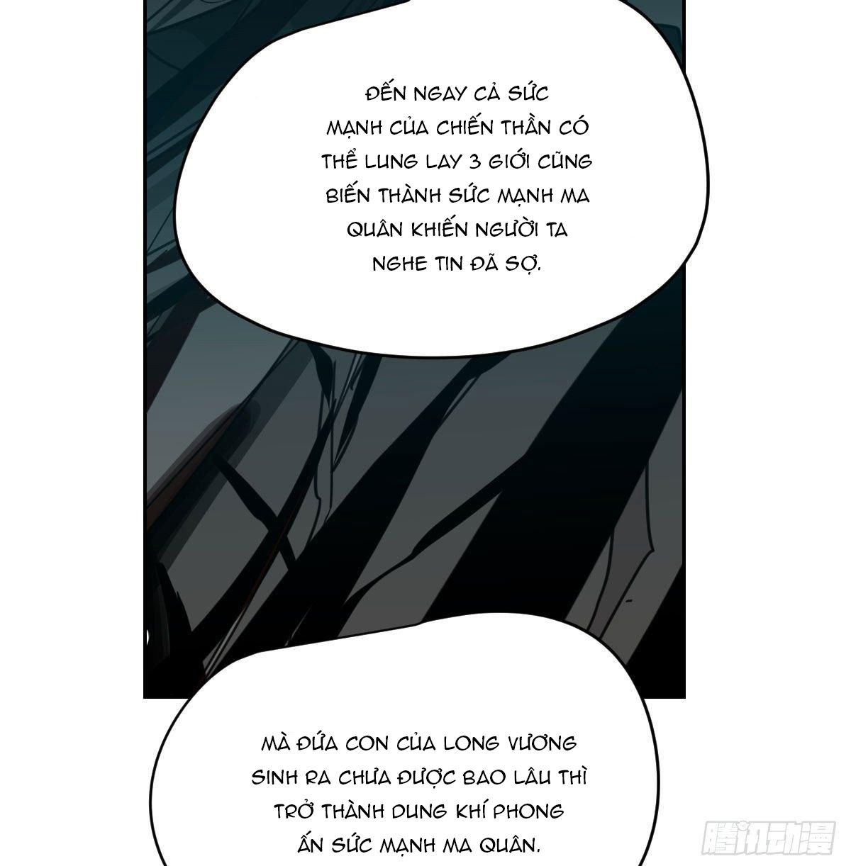 Bắt Lấy Ngao Ngao chapter 174 - Trang 69