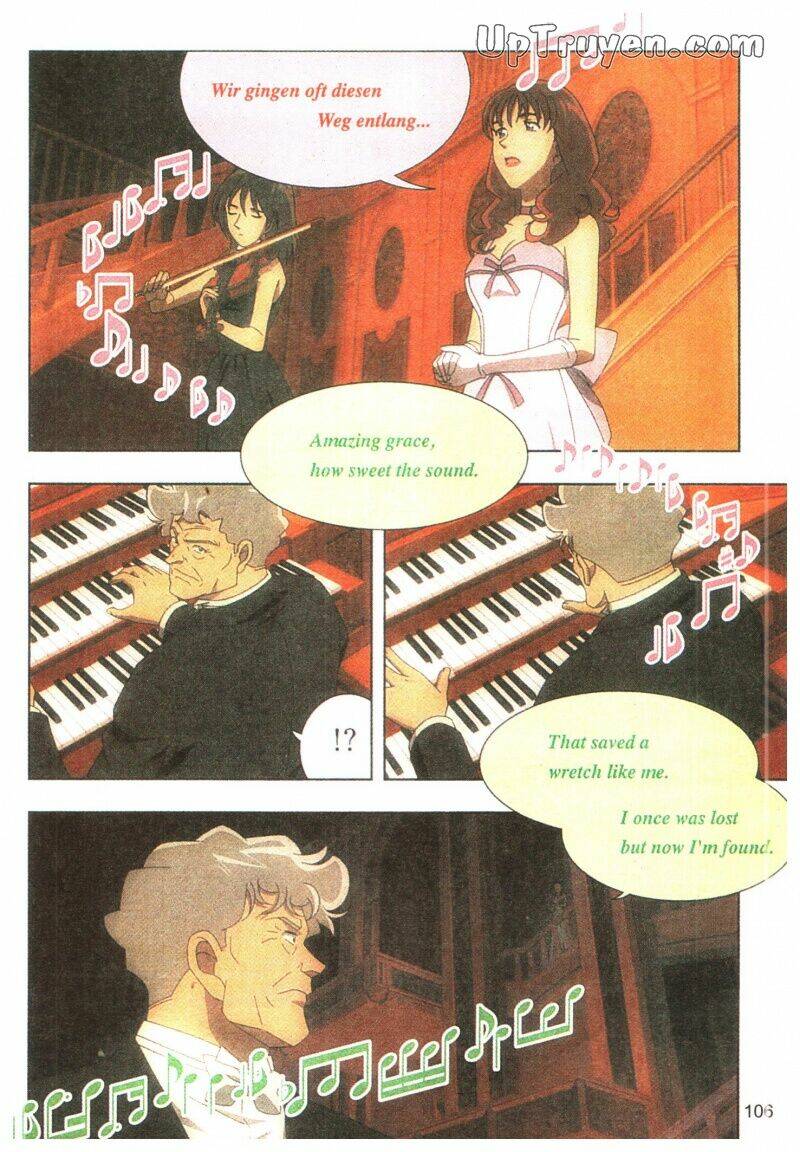 conan màu - nốt nhạc kinh hoàng chapter 2 104