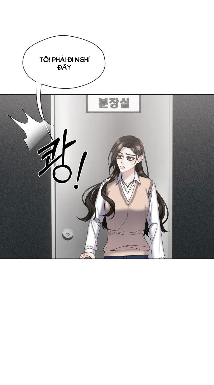 [18+] trò chơi giữa hai người chapter 29.2 23