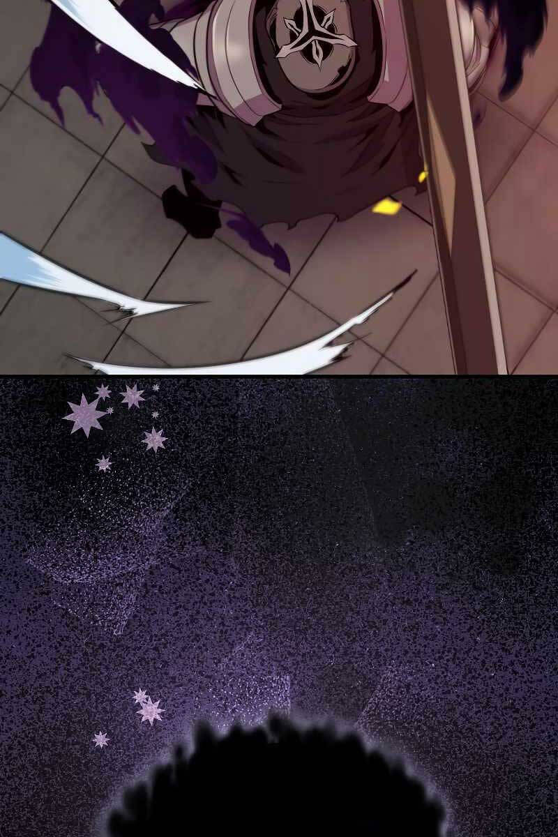 tôi thăng cấp trong lúc ngủ chapter 65 71