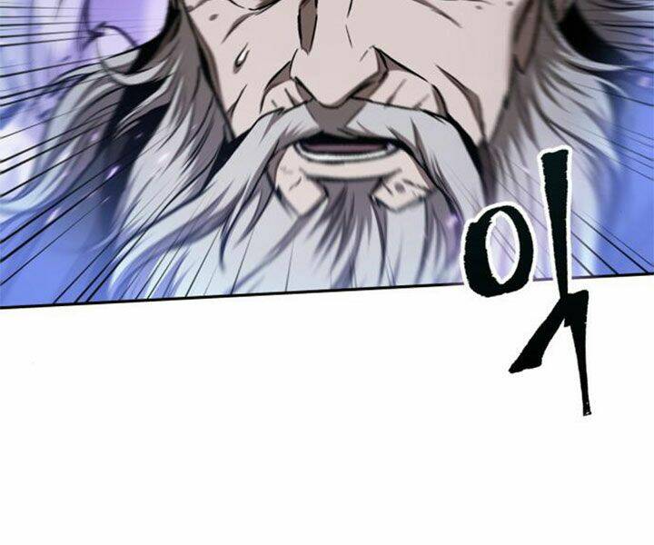 Ngã Lão Ma Thần Chapter 80 - Trang 183