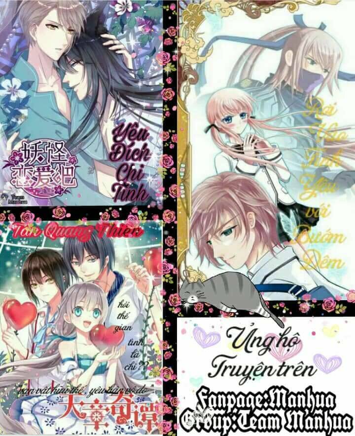 tân quang thiên chapter 35 36