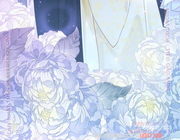 trọng sinh bá sủng nhiếp chính vương quá mạnh mẽ chapter 177 15