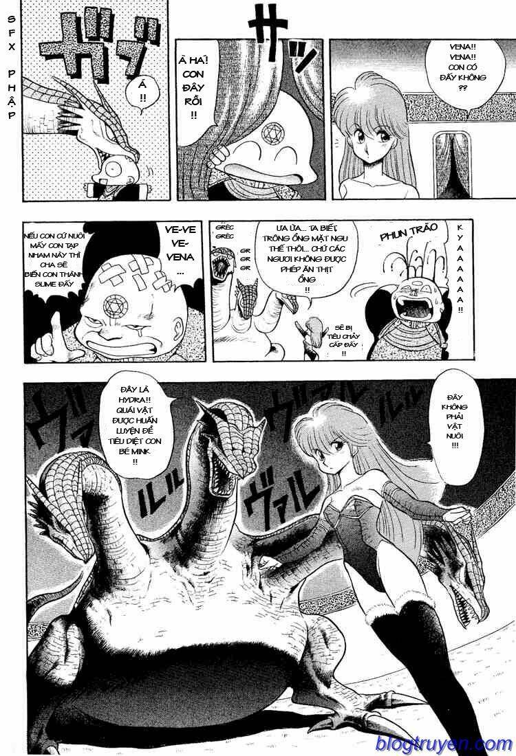 dragon half chapter 6 4