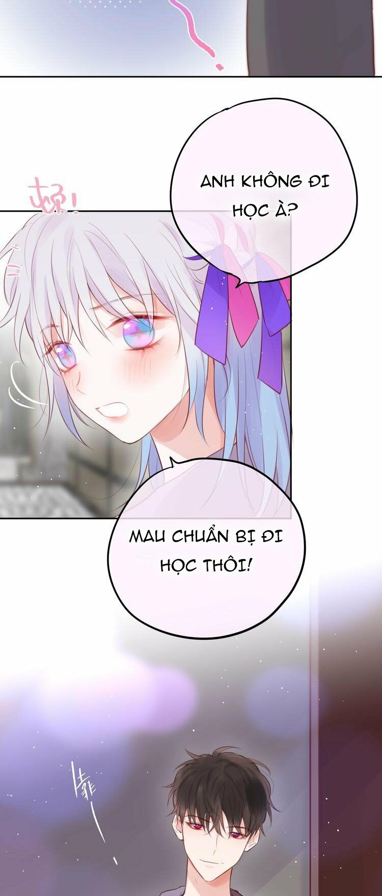 trú dạ liên miên chapter 63 14