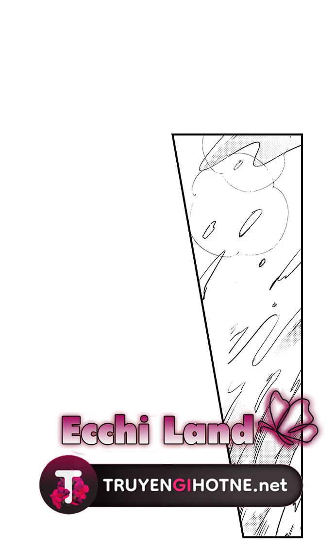 ta làm vua vì muốn sánh đôi cùng em chapter 11.2 5