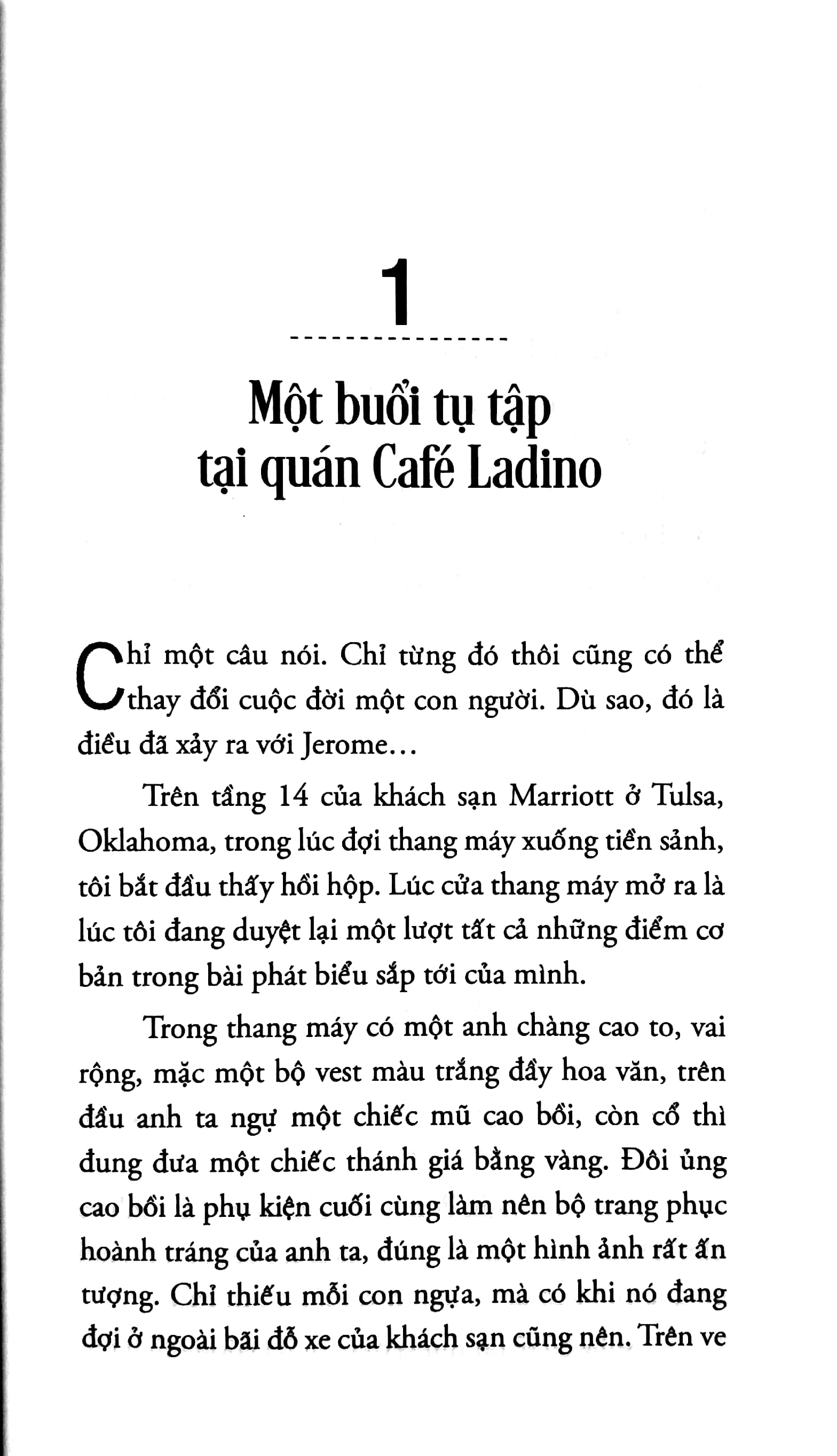 Trạm Đọc | Trí Tuệ Do Thái
