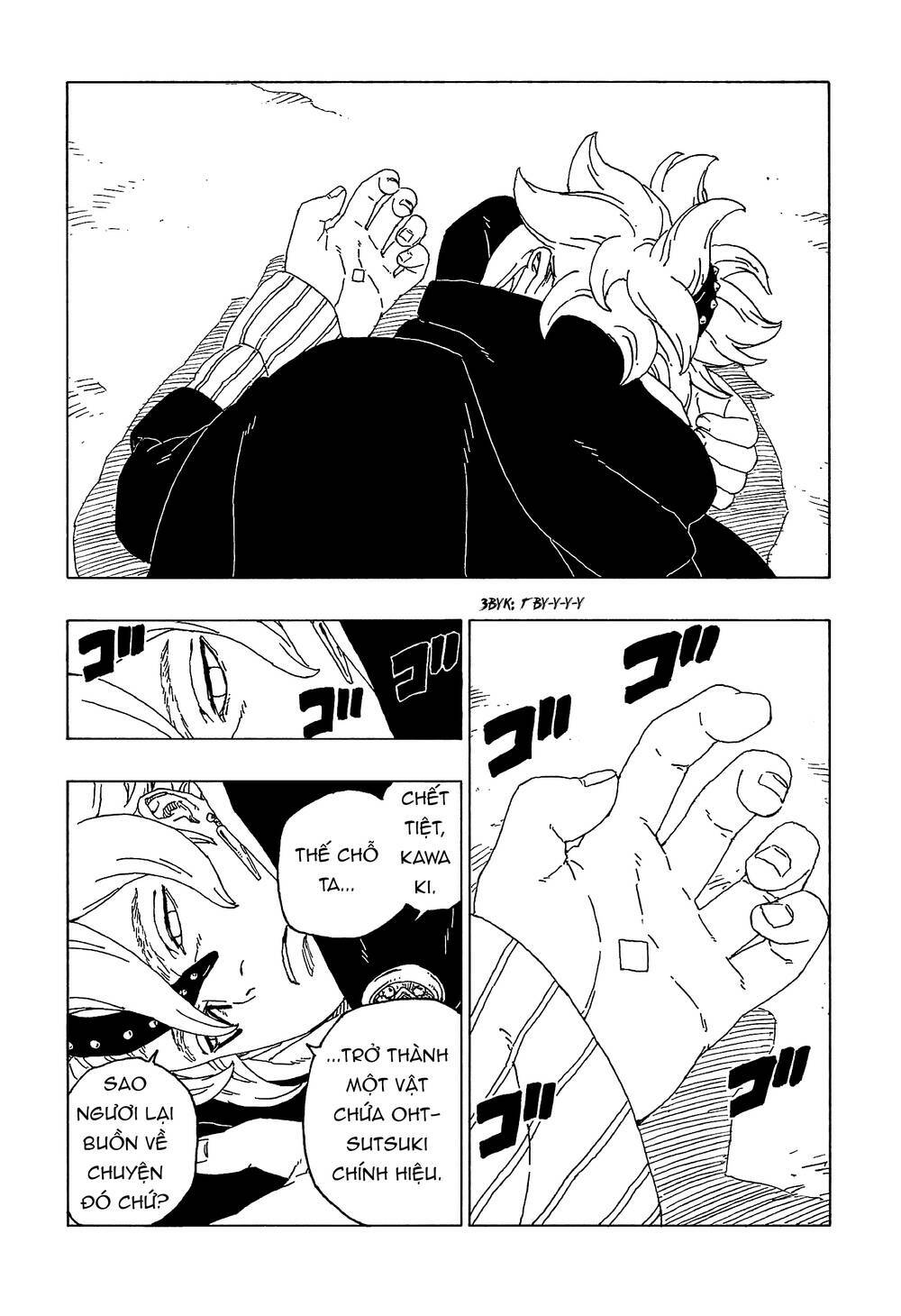 uzumaki boruto chapter 55 19