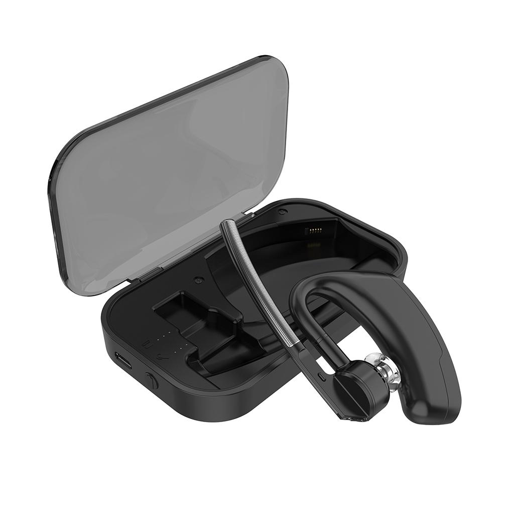For  Voyager Legend  Voyager 5200 Headset Charging Box