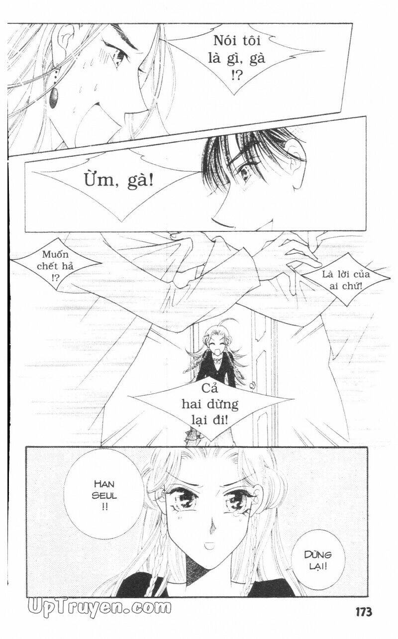 người yêu lý tưởng chapter 4.2 95