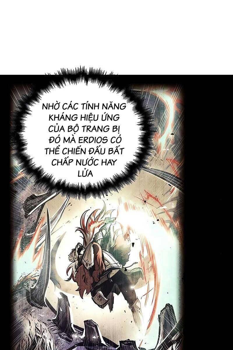 chiến thần chuyển thế chapter 78 38