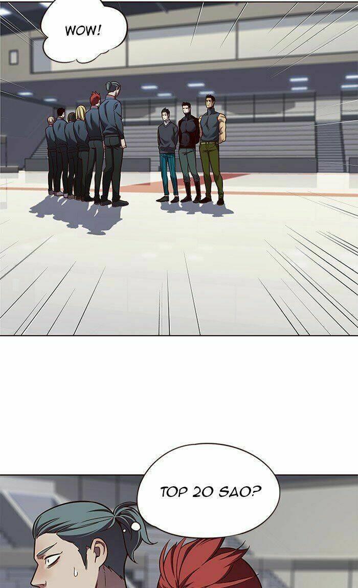 biến thân thành mèo chapter 77 36