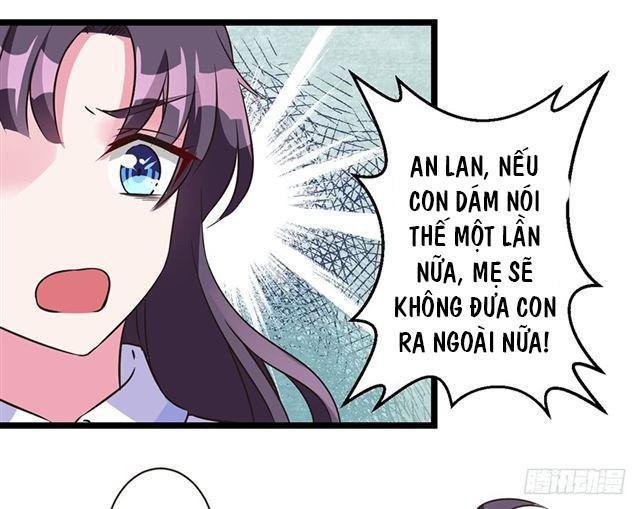 gửi người không quen chapter 11 8