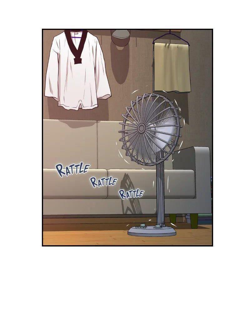 ngủ với chị yêu chapter 1.2 80