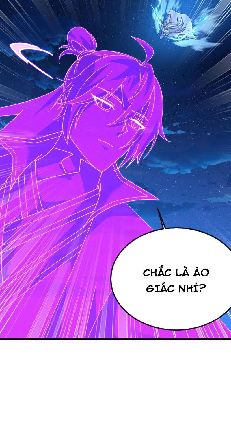 tiên võ đế tôn chapter 578 15