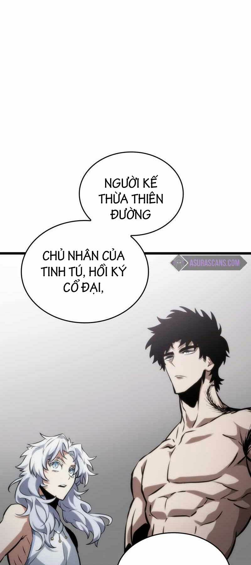 thế giới hậu tận thế chapter 100 95
