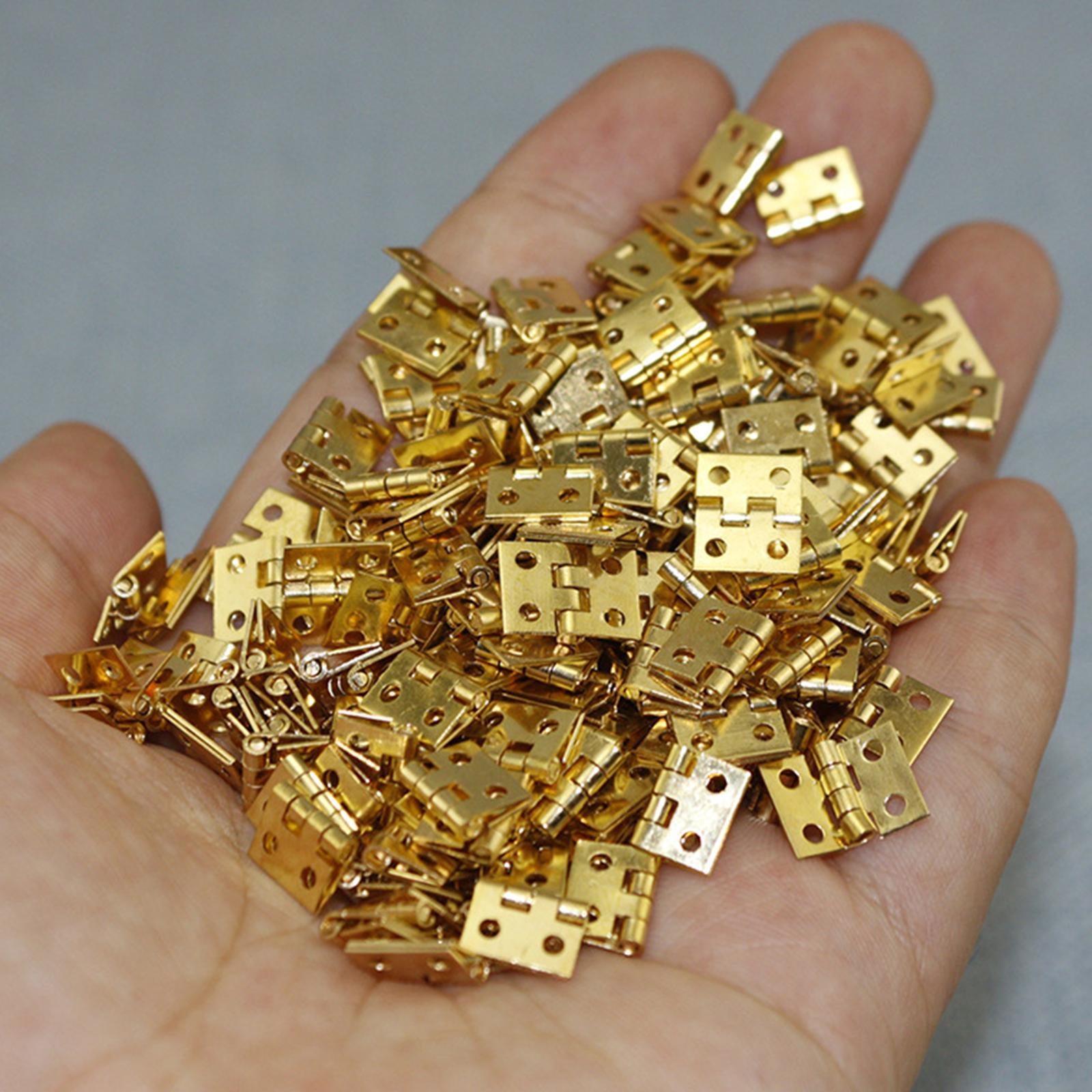 Folding Replacement Home Furniture Hardware Yellow