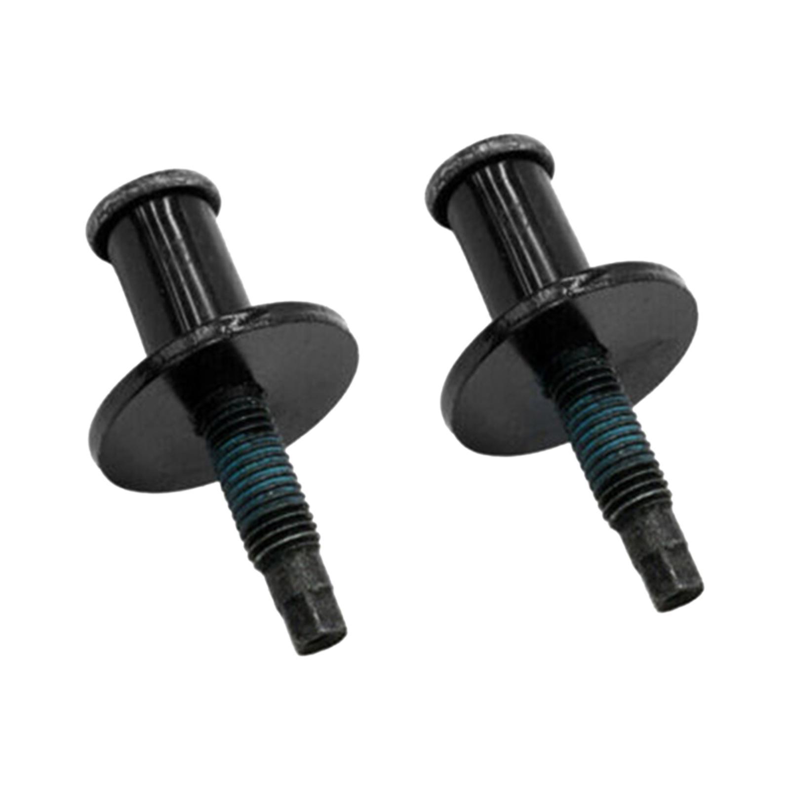 Rear Tailgate  Latch Lock Replaces Spare Parts Professional Easy to Install Liftgate Tailgate Latch  Bolt for  F550