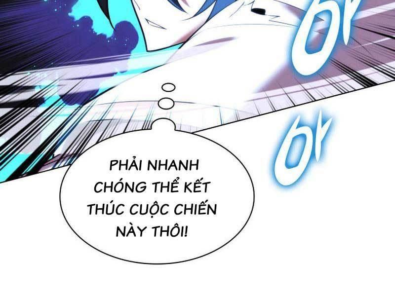 vượt qua giới hạn chapter 181 244