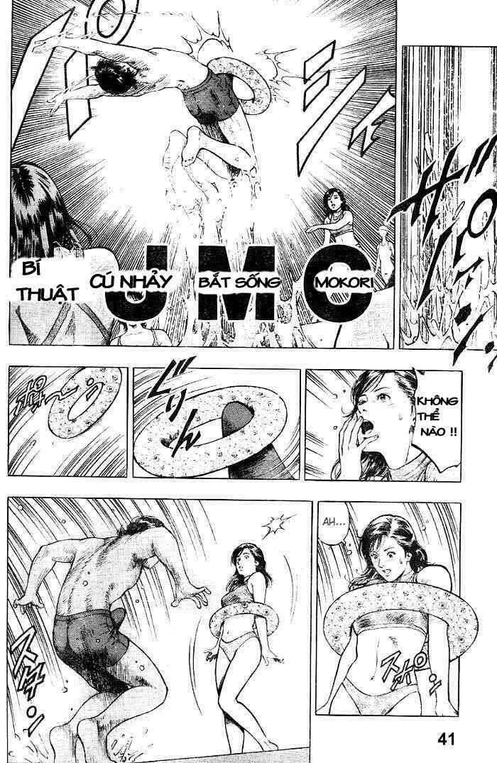 angel heart chapter 1 39