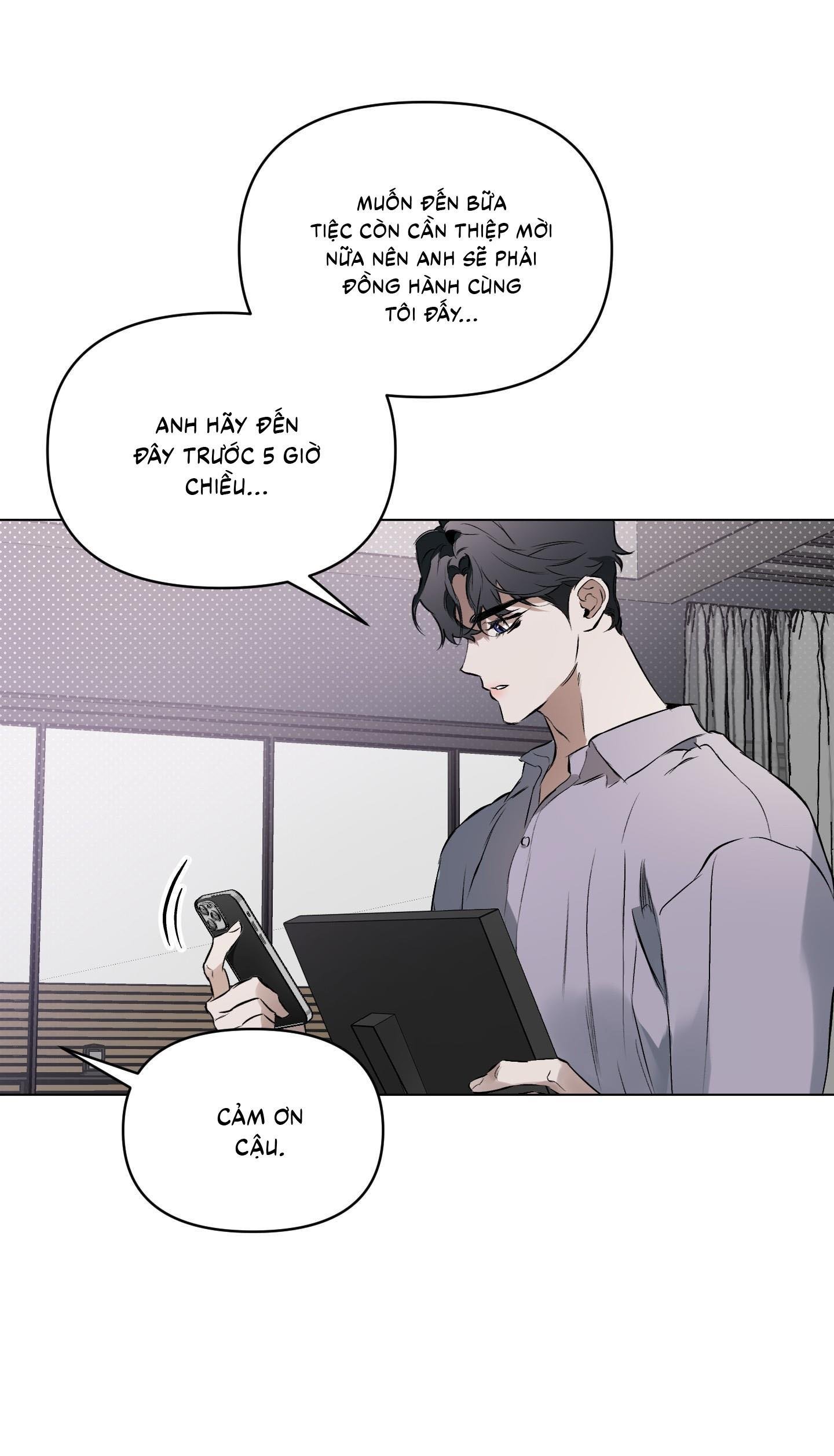 định tên mối quan hệ chapter 57 31