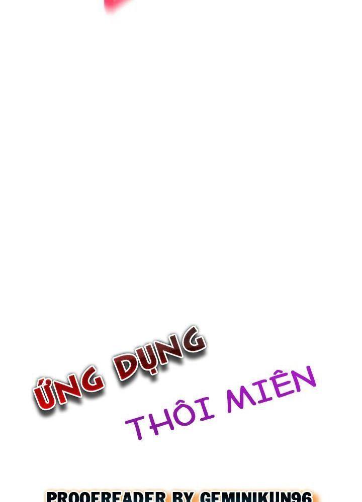 18+ ứng dụng thôi miên chapter 5.1 6