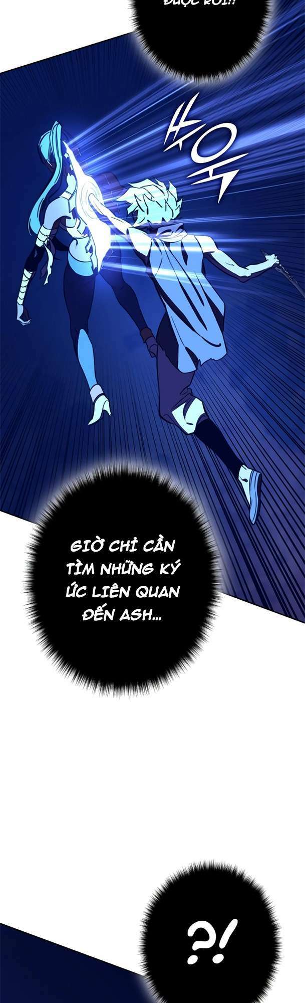 ex & ash chapter 92 13