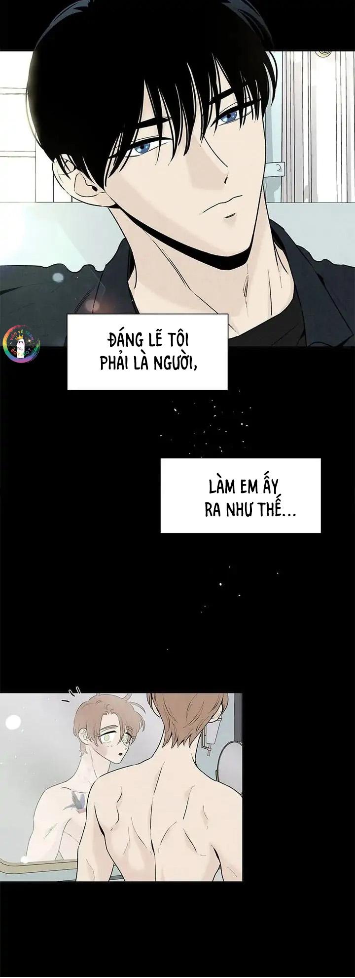 bona sort chapter 54 44