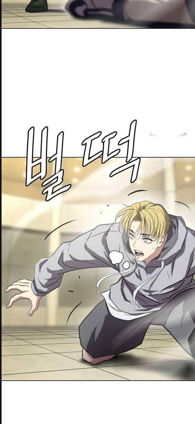 đấu trường chiến đấu chapter 13 50