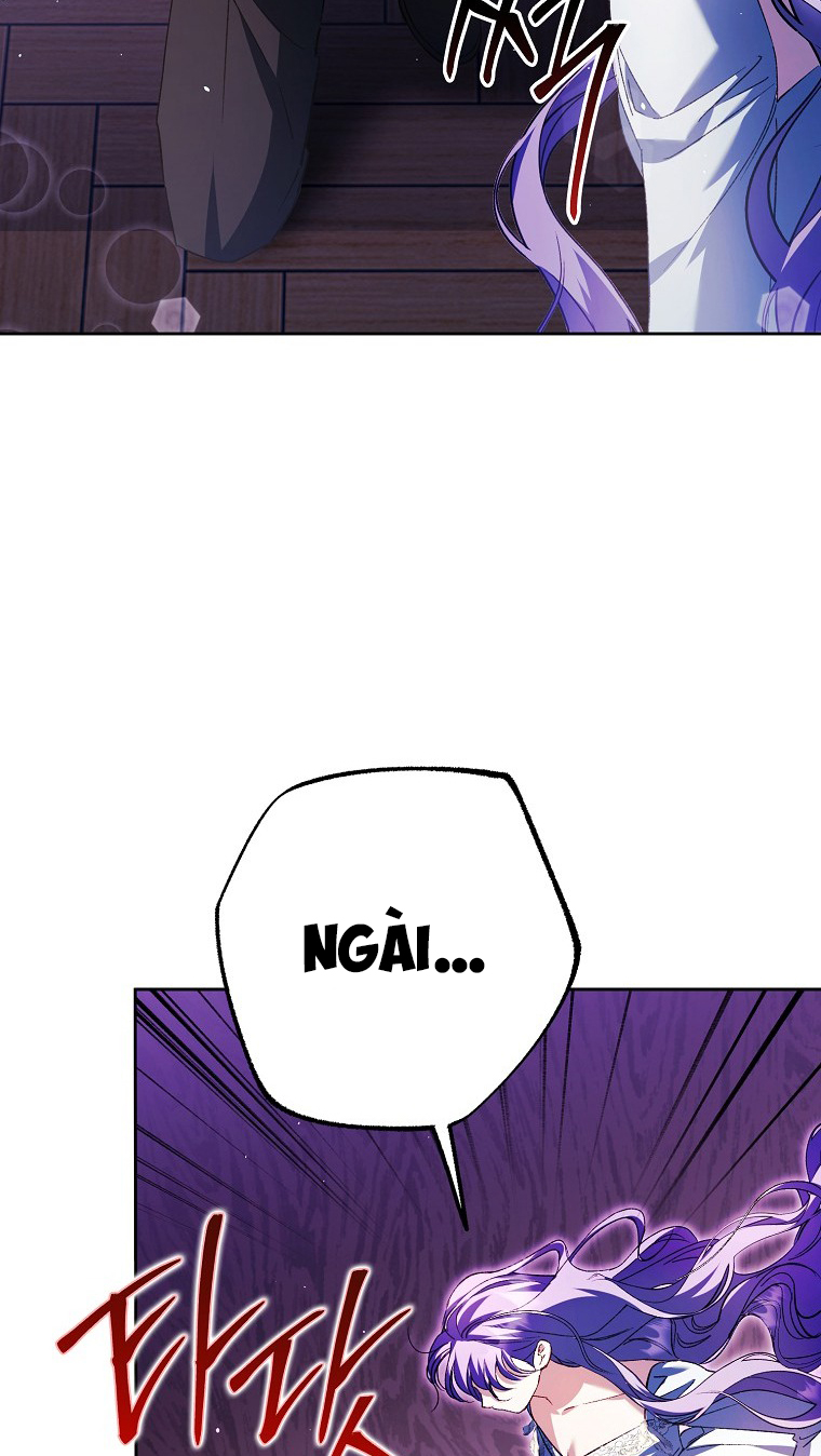 tôi đã cướp mất các nam chính từ tay nữ chính chapter 46 2