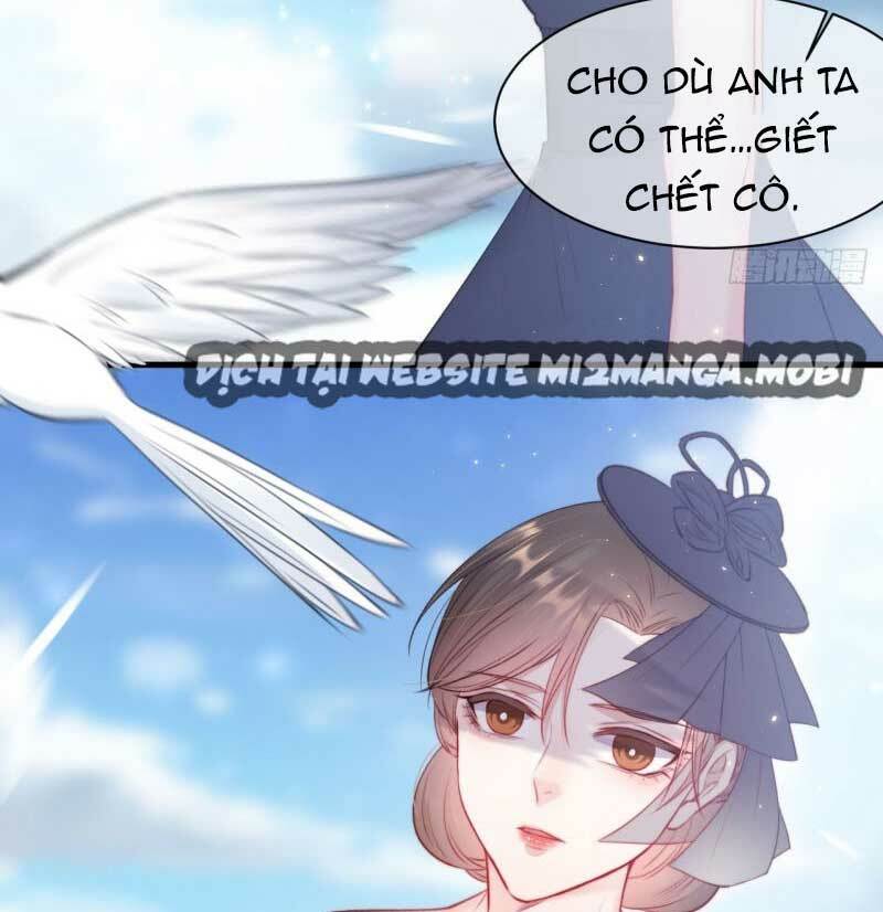 triều tây, in or out chapter 27.1 15