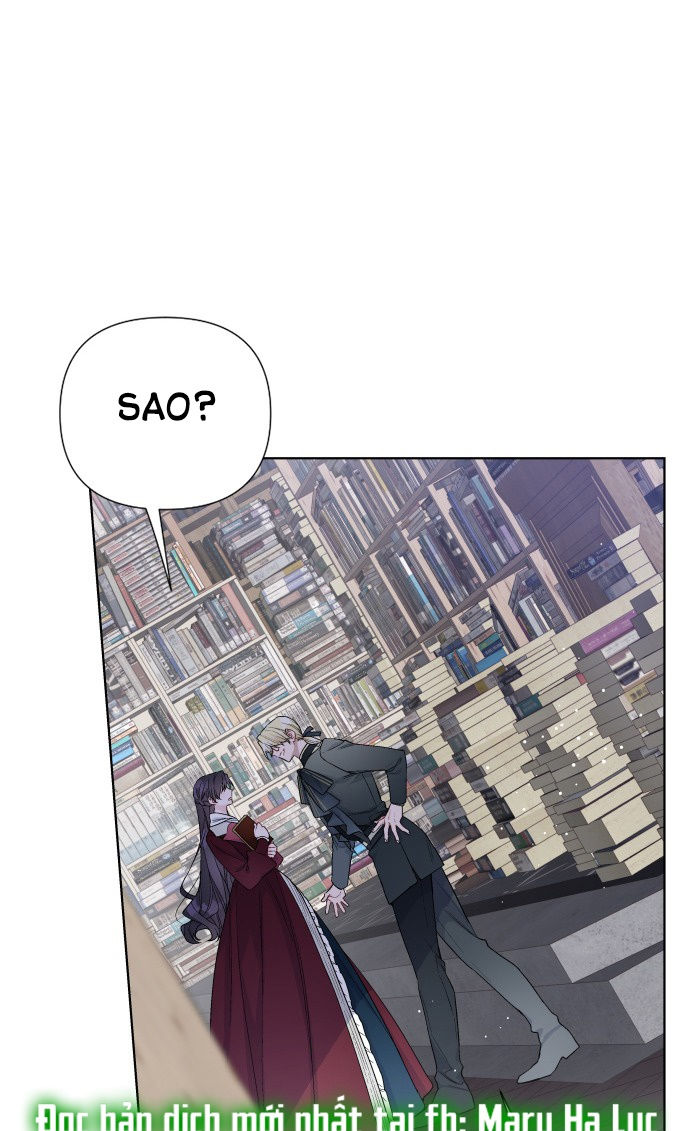 cách hiệp sĩ sống như một tiểu thư chapter 52 72