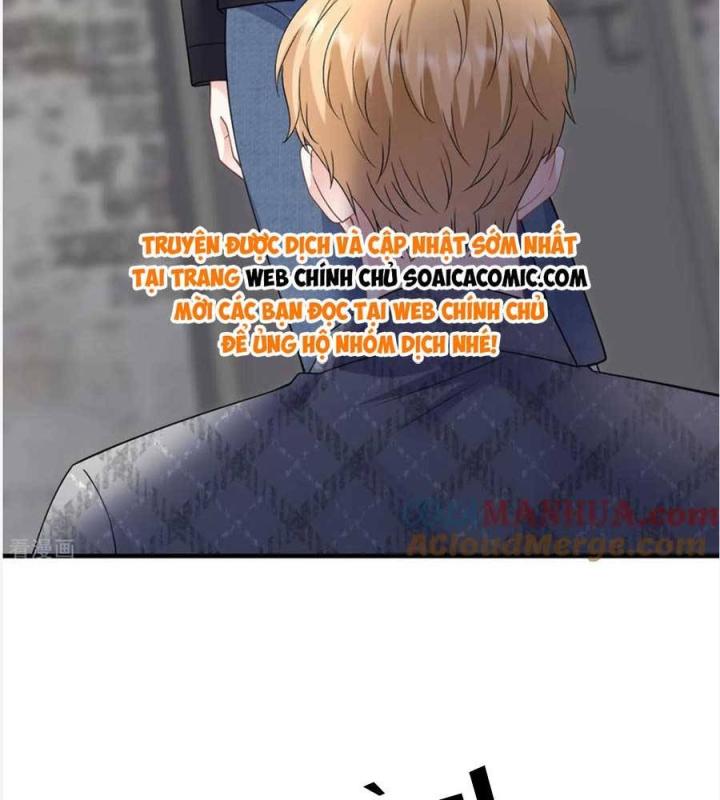 đại tiểu thư có thể có bụng dạ gì xấu chứ! (full) chapter 187 35