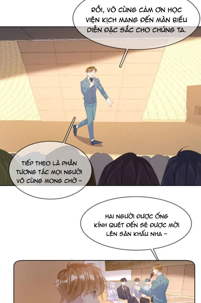 tư tự vạn thiên chapter 10 31