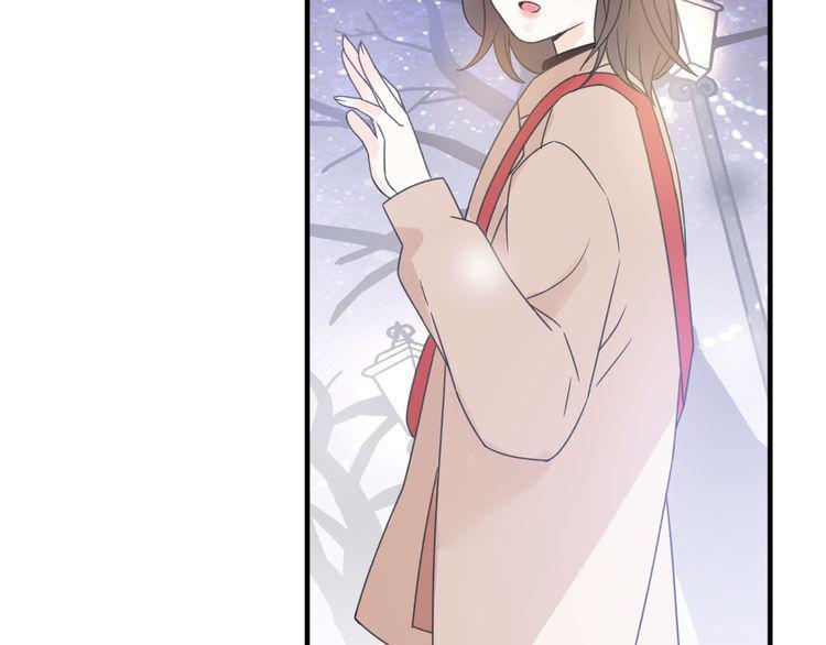 cuộc chiến tình yêu chapter 34 58